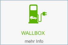 WALLBOX WALLBOX mehr Info