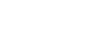 ALTBAU & NEUBAU