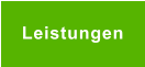 Leistungen