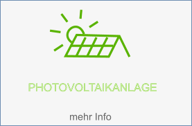 Photovoltaikanlage   Photovoltaikanlage   mehr Info