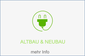 ALTBAU & NEUBAU ALTBAU & NEUBAU mehr Info
