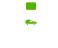 WALLBOX