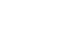 E-CHECK